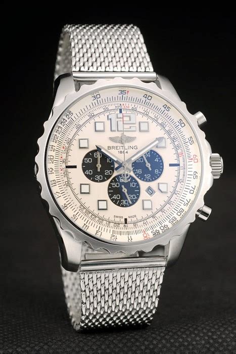 imitaciones breitling navitimer